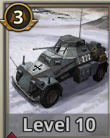 Screenshot 60png — road to valor WW2 OSTHEER option 9
