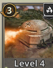 Screenshot 61png — road to valor WW2 OSTHEER option 10