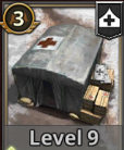 Screenshot 64png — road to valor WW2 OSTHEER option 12