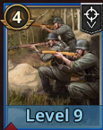 Screenshot 65png — road to valor WW2 OSTHEER option 13