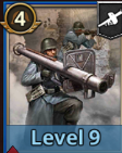 Screenshot 66png — road to valor WW2 OSTHEER option 14