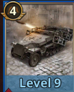 Screenshot 67png — road to valor WW2 OSTHEER option 15