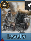 Screenshot 68png — road to valor WW2 OSTHEER option 16