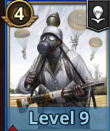 Screenshot 69png — road to valor WW2 OSTHEER option 17