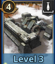 Screenshot 70png — road to valor WW2 OSTHEER option 18