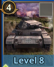 Screenshot 71png — road to valor WW2 OSTHEER option 19