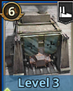 Screenshot 72png — road to valor WW2 OSTHEER option 20