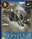 Screenshot 73png — road to valor WW2 OSTHEER option 21