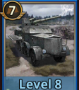 Screenshot 74png — road to valor WW2 OSTHEER option 22