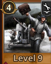 Screenshot 75png — road to valor WW2 OSTHEER option 23