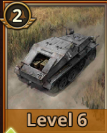 Screenshot 77png — road to valor WW2 OSTHEER option 24