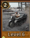Screenshot 78png — road to valor WW2 OSTHEER option 25
