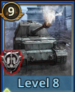Screenshot 79png — road to valor WW2 OSTHEER option 26