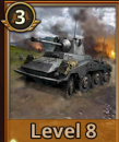 Screenshot 80png — road to valor WW2 OSTHEER option 27