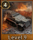 Screenshot 81png — road to valor WW2 OSTHEER option 28