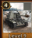 Screenshot 82png — road to valor WW2 OSTHEER option 29