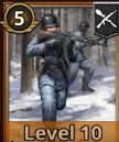 Screenshot 83png — road to valor WW2 OSTHEER option 30