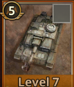Screenshot 84png — road to valor WW2 OSTHEER option 31
