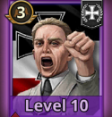 Screenshot 87png — road to valor WW2 OSTHEER option 34