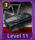 Screenshot 88png — road to valor WW2 OSTHEER option 35