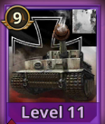 Screenshot 89png — road to valor WW2 OSTHEER option 36