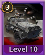 Screenshot 90png — road to valor WW2 OSTHEER option 37