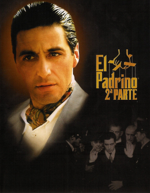 11jpg — Robert de niro all Movies option 2