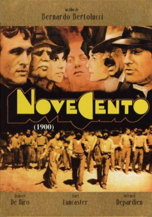 12jpg — Robert de niro all Movies option 3