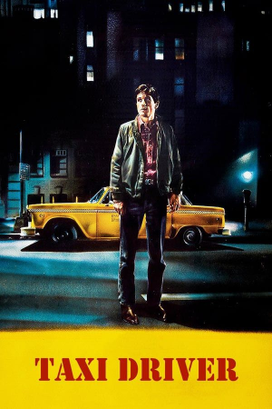 13jpg — Robert de niro all Movies option 4