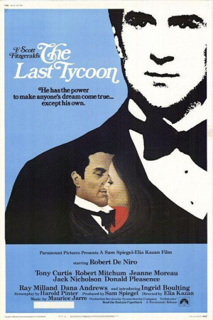 14jpg — Robert de niro all Movies option 5