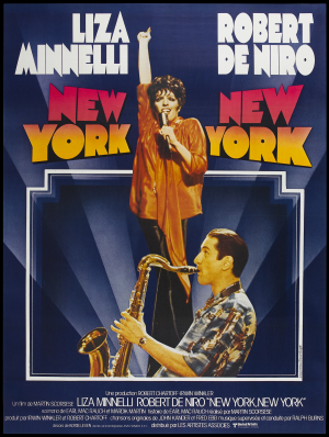 15jpg — Robert de niro all Movies option 6