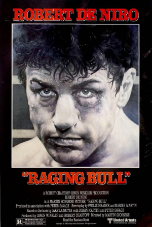 17jpg — Robert de niro all Movies option 8