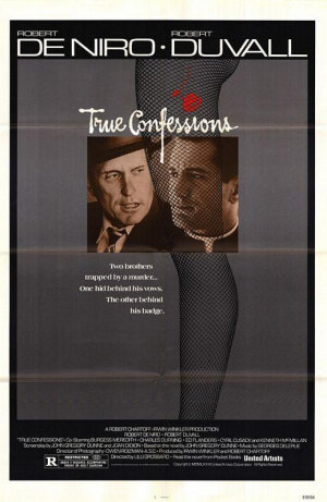18jpg — Robert de niro all Movies option 9