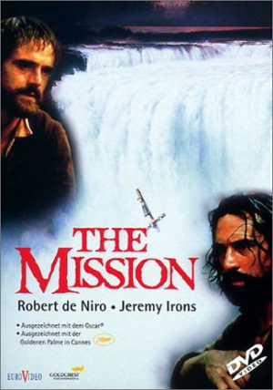23jpg — Robert de niro all Movies option 15
