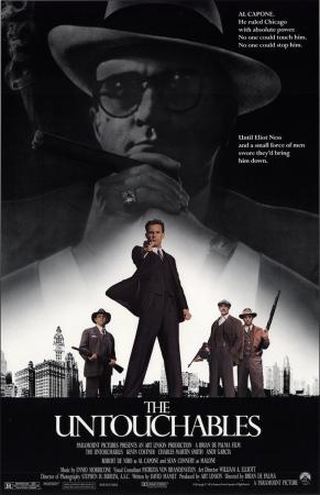 25jpg — Robert de niro all Movies option 17