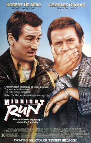 26jpg — Robert de niro all Movies option 18