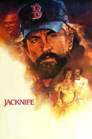 27jpg — Robert de niro all Movies option 19
