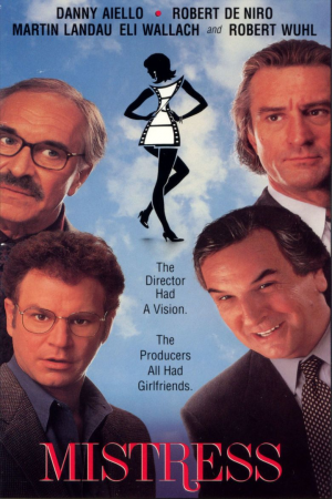 34jpg — Robert de niro all Movies option 27