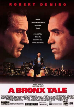 37jpg — Robert de niro all Movies option 30