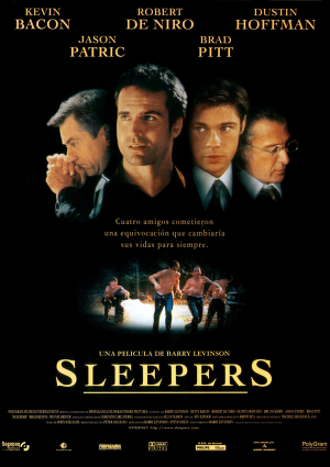 42jpg — Robert de niro all Movies option 36