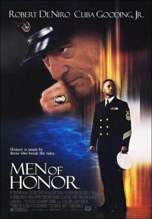 50jpg — Robert de niro all Movies option 45