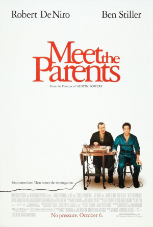 51jpg — Robert de niro all Movies option 46