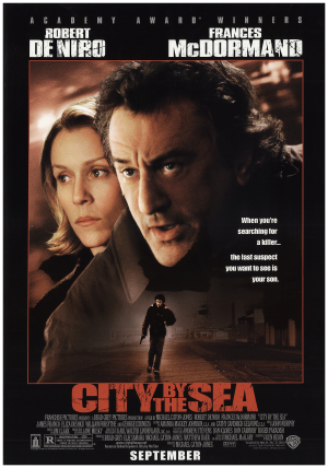 54jpg — Robert de niro all Movies option 49