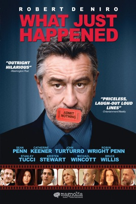 58jpg — Robert de niro all Movies option 53