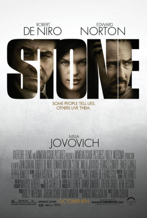 60jpg — Robert de niro all Movies option 56