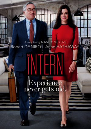 66jpg — Robert de niro all Movies option 62