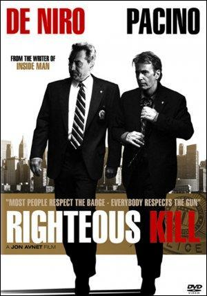 Zz159571879237jpg — Robert de niro all Movies option 70