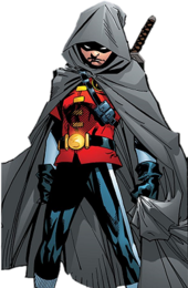 170px Proto Robindamianwaynepng — Robin costumes option 2