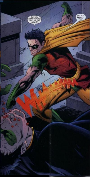 250618 173973 Jason Toddjpg — Robin costumes option 3