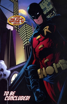 5547891jpg — Robin costumes option 7